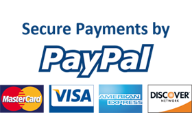 secure-payments-by-paypal